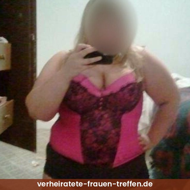 Aleksandra 30 Lonsheim