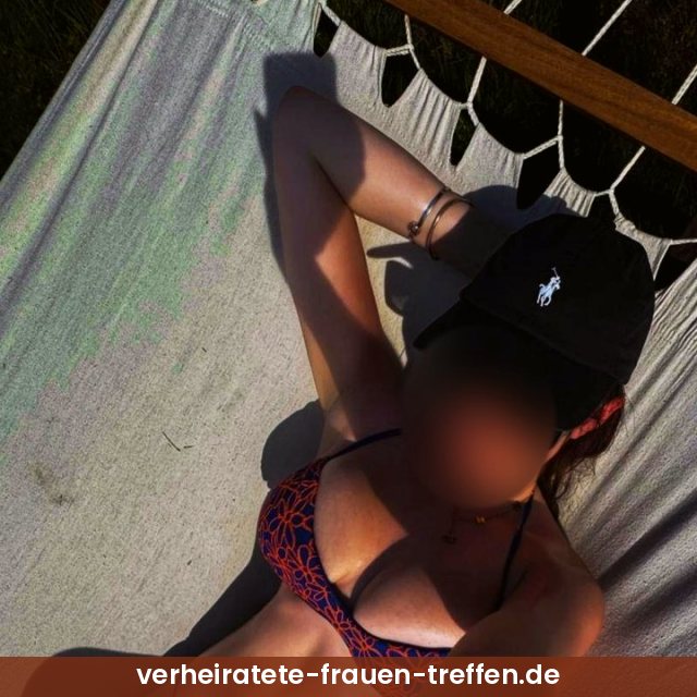 Anna 34 Thumby