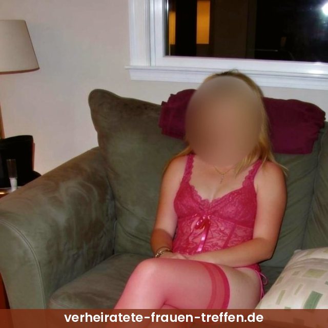 Anna 36 Frankfurt am Main