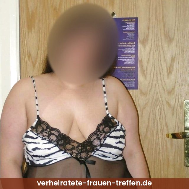Aylin 39 Owschlag
