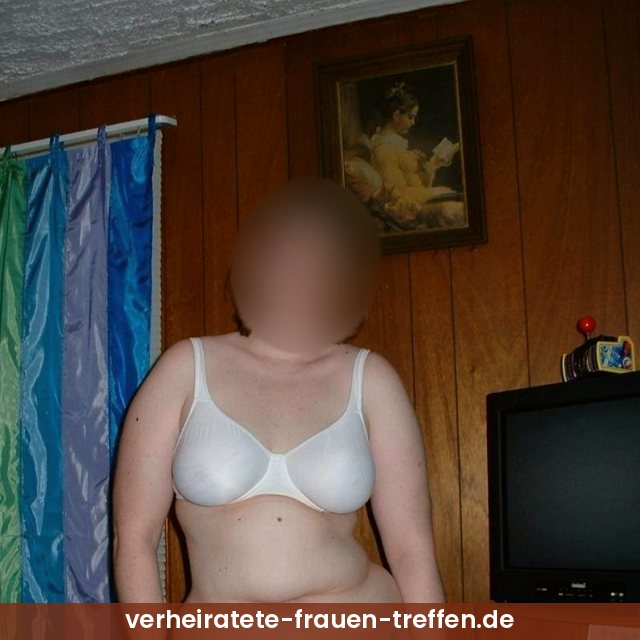 Denise 30 Freiberg am Neckar