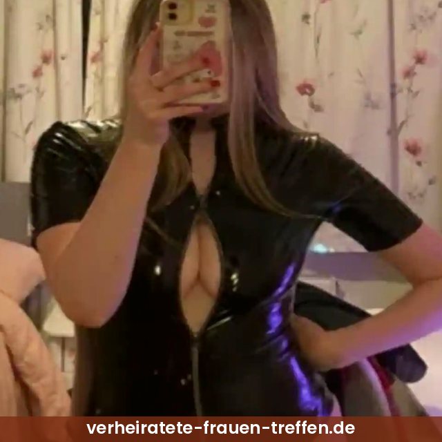 Denise 34 Berlin