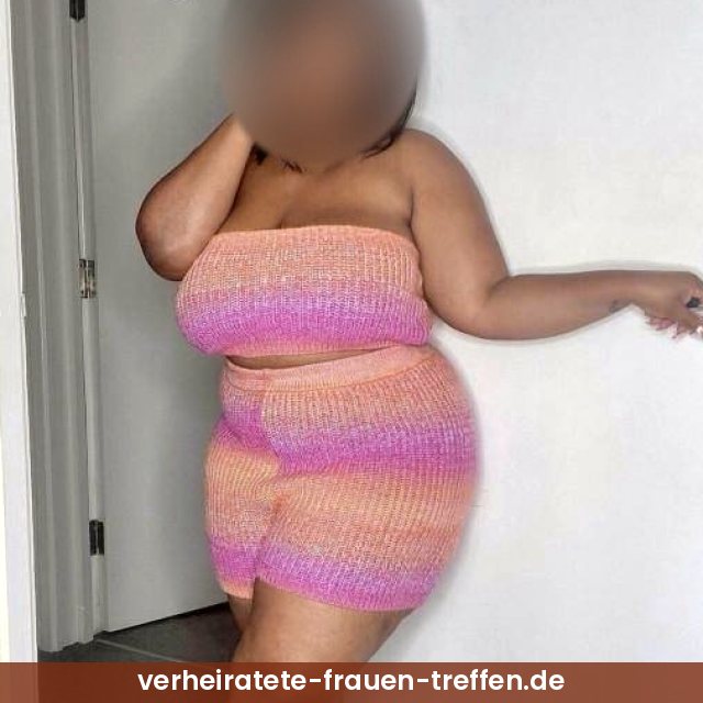 Derya 32 Achern