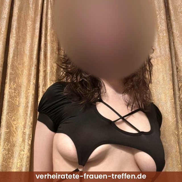 Derya 32 Stralsund
