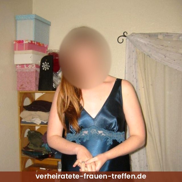 Elena 38 Bottrop