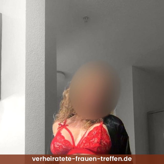 Evelyn 55 Ostfildern
