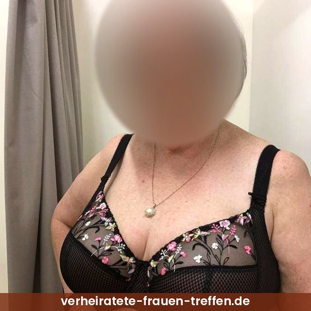 Heike 55 Solingen