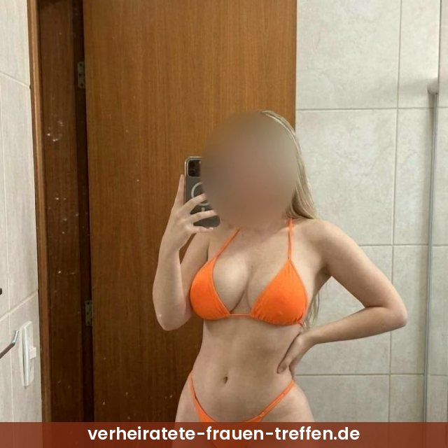 Irina 28 Beckum