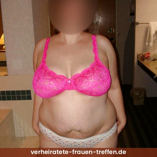 Jacqueline 51 Dreieich