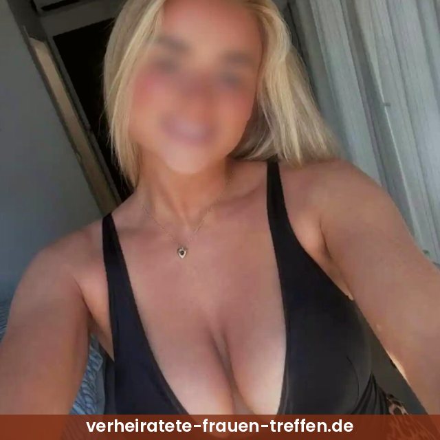 Janine 32 Radebeul