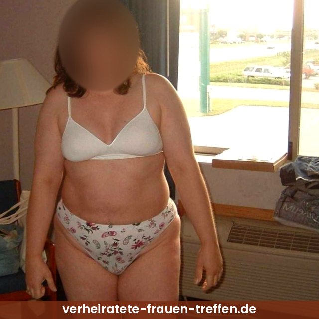 Janine 44 Leinfelden-Echterdingen
