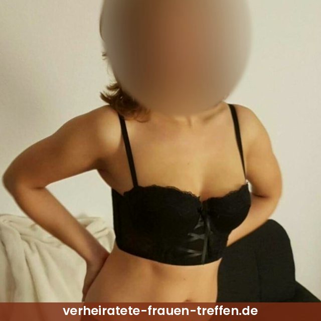 Jennifer 28 Metzingen