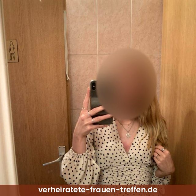Jennifer 34 Osterspai