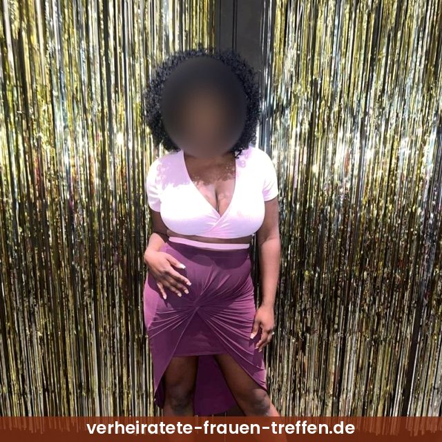 Jennifer 40 Amberg