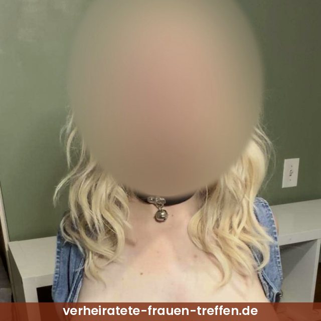 Judith 37 Waldshut-Tiengen