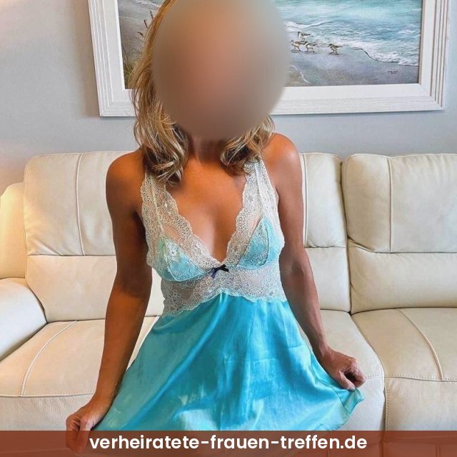 Katharina 37 Leipzig