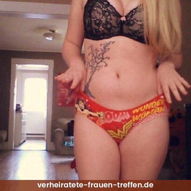 Kathrin 36 Oldenburg