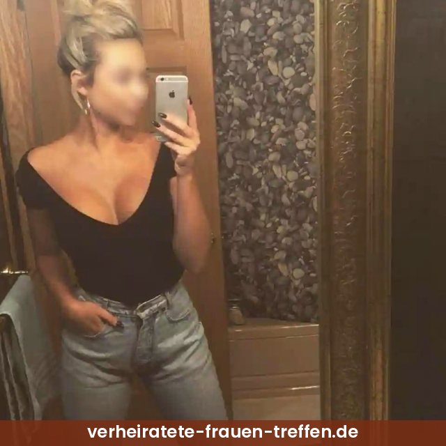 Kim 32 Elmshorn
