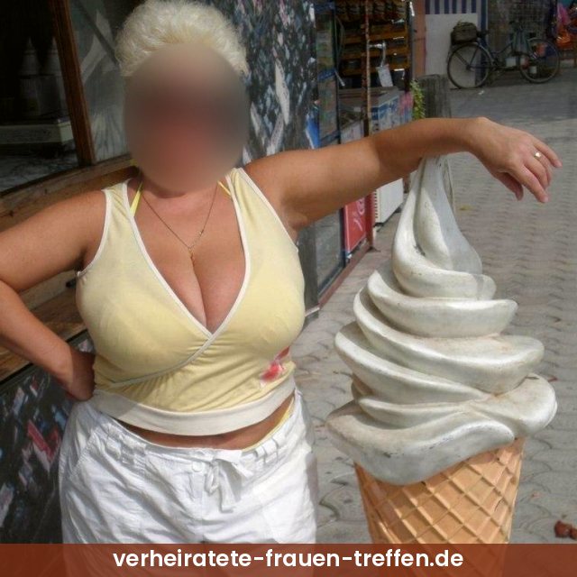 Kristin 44 Cottbus