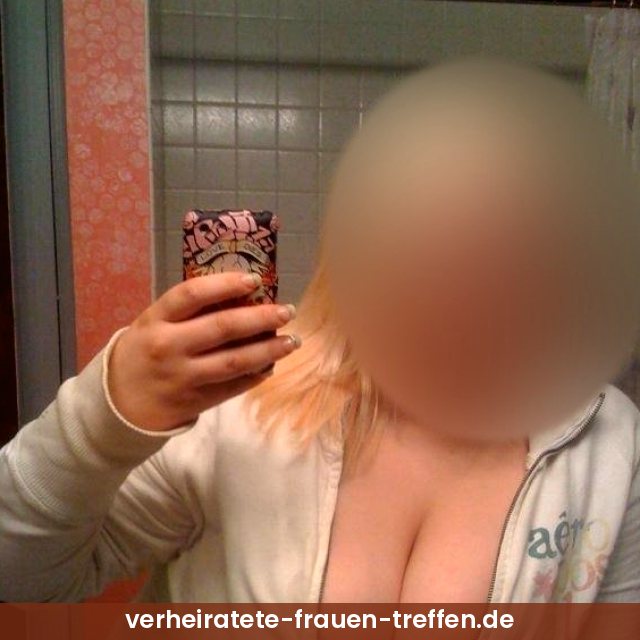 Laura 34 Hechingen