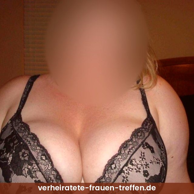Magdalena 39 Bielefeld