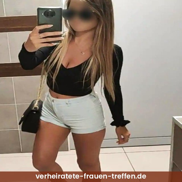 Maike 30 Roßtal