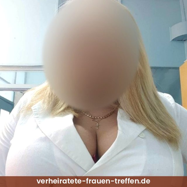 Mandy 37 Mechernich