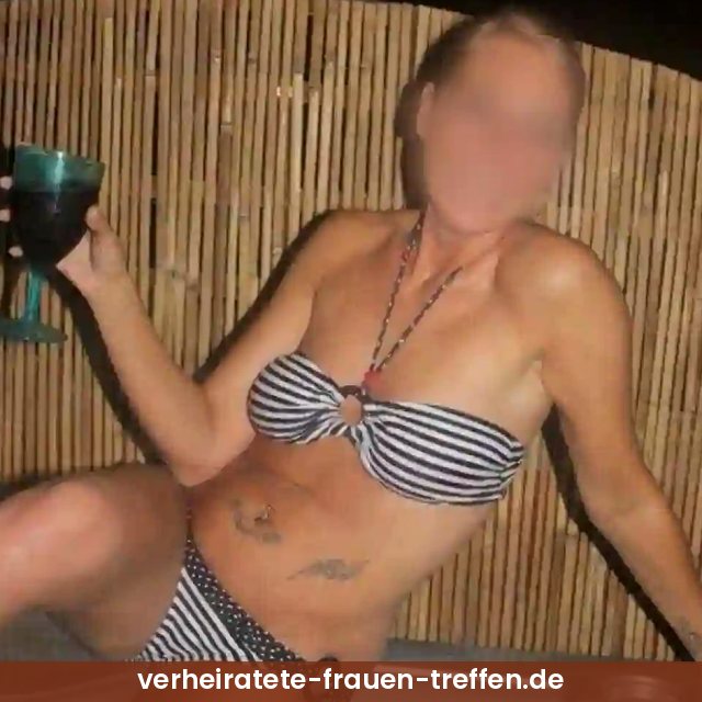 Nadine 45 Solingen