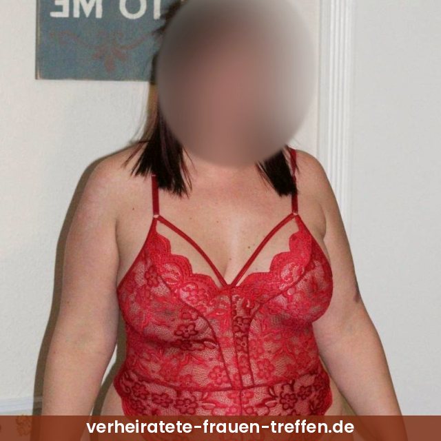 Natascha 37 Neuenstein