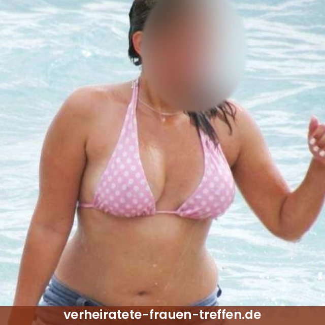 Nina 32 Neu-Ulm