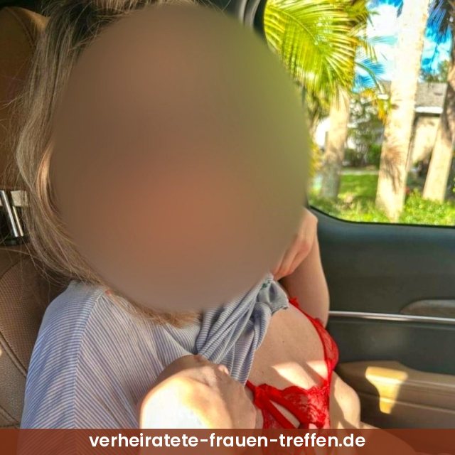 Nina 42 Wangen im Allgäu