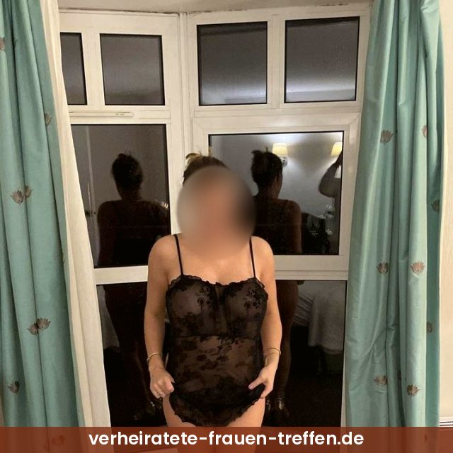 Silke 55 Flossenbürg
