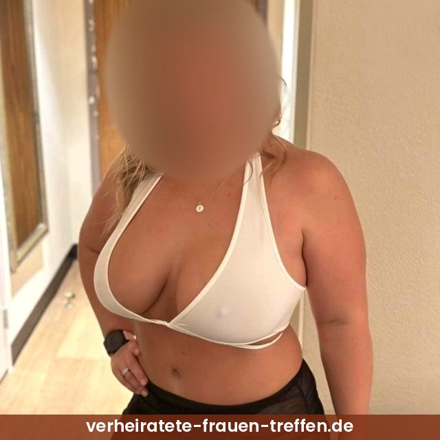 Steffi 39 Menden (Sauerland)