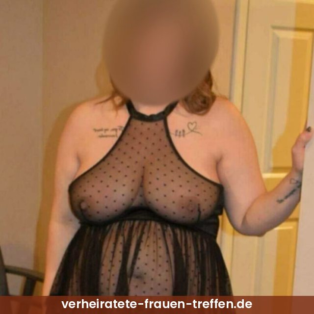 Tamara 36 Lübbecke