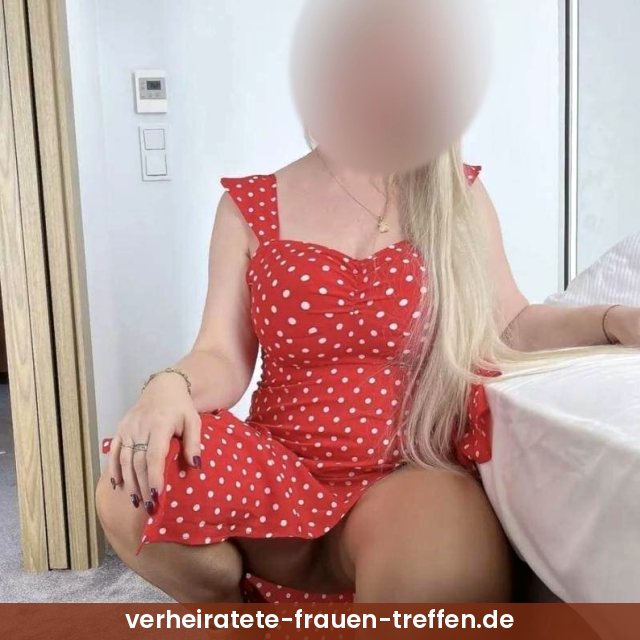 Vanessa 35 Stralsund