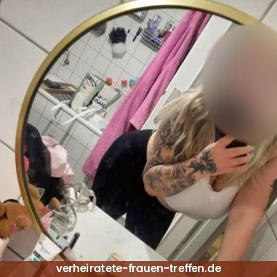 Aleksandra, 30 – Stelle