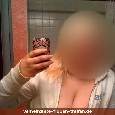 Aleksandra, 35 – Rüdnitz