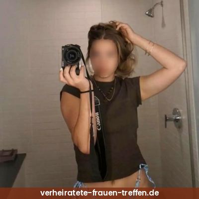 Angelika, 30 – Lüdenscheid
