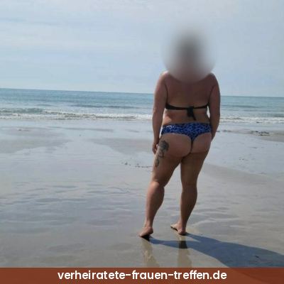 Anja, 40 – Elmshorn