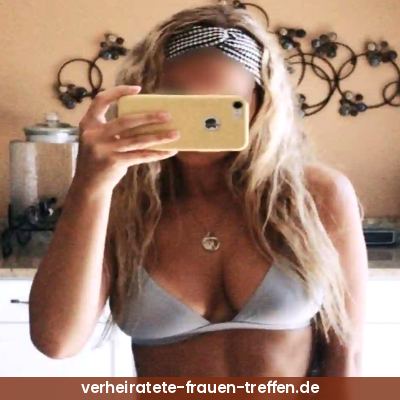 Denise, 36 – Oeversee