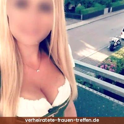 Franziska, 33 – Waren (Müritz)
