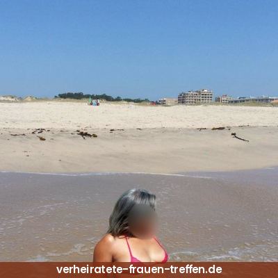 Ines, 55 – Darmstadt