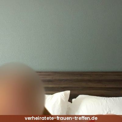 Irina, 39 – Hanau
