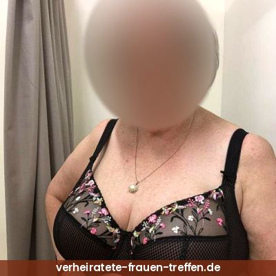 Irina, 55 – Schwabmünchen