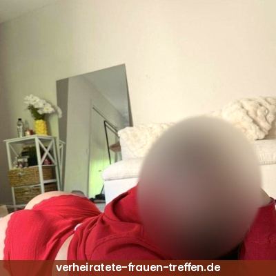 Isabell, 37 – Fell