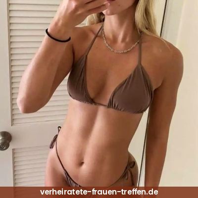 Jacqueline, 28 – Worms
