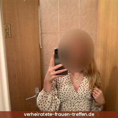 Jennifer, 34 – Osterspai