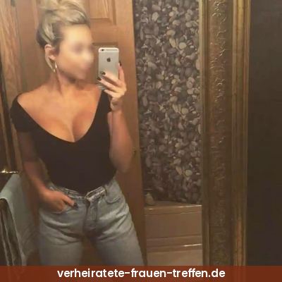 Jennifer, 34 – Willingen (Upland)