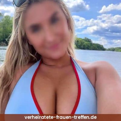 Kim, 29 – Schloß Holte-Stukenbrock