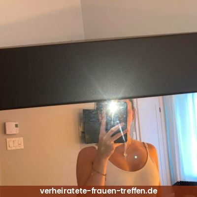 Martina, 30 – Oldenburg